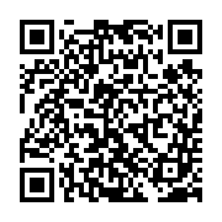 QR code for TFC643