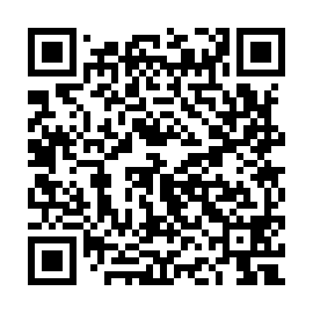 QR code for TFC998