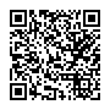 QR code for TFD303