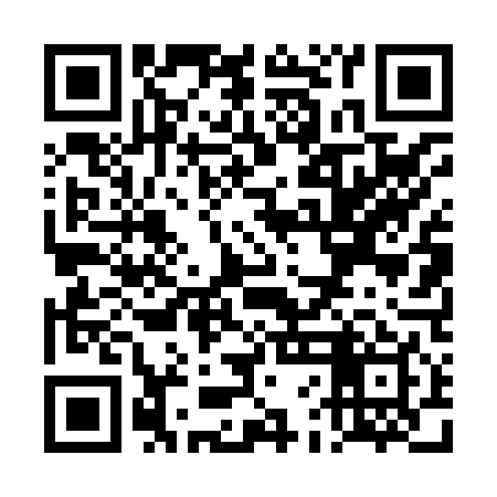 QR code for TFD849