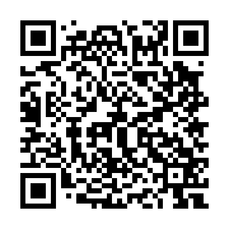 QR code for TFE063