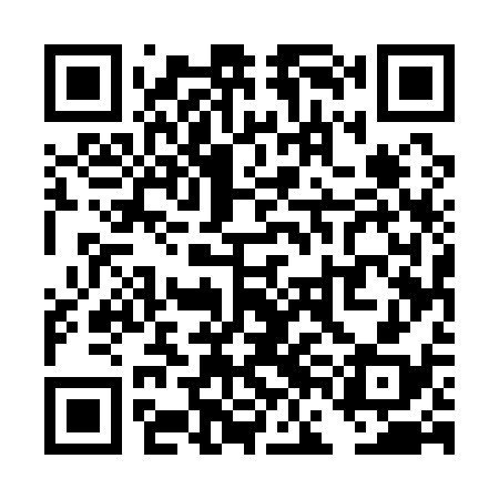 QR code for TFE138