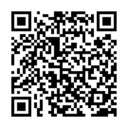 QR code for TFE509