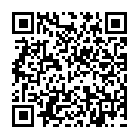 QR code for TFE731