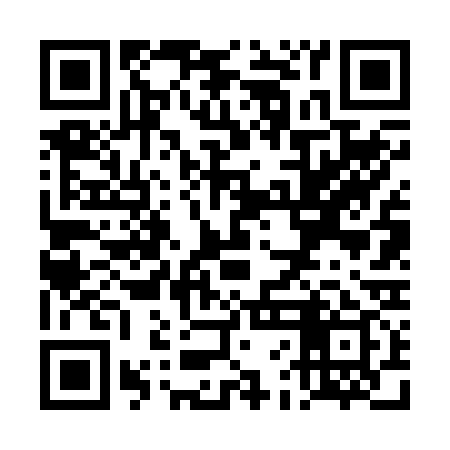 QR code for TFF239
