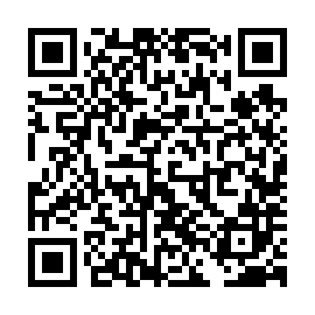 QR code for TFF682
