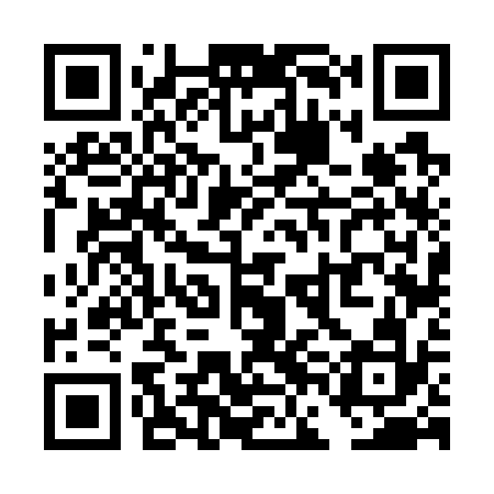QR code for TFF732