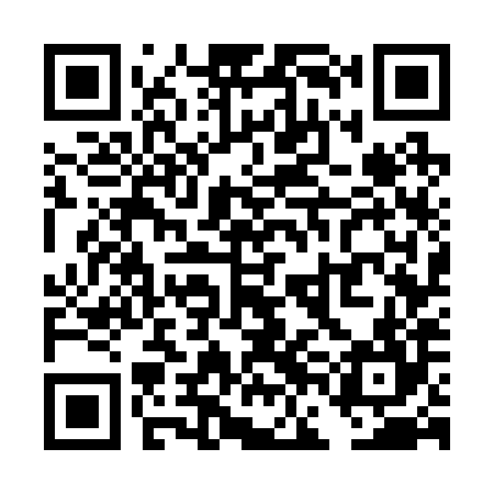 QR code for TFG284