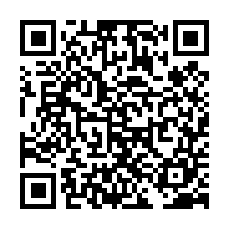 QR code for TFG445