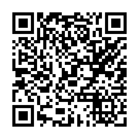QR code for TFG866