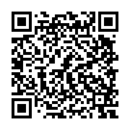 QR code for TFH483