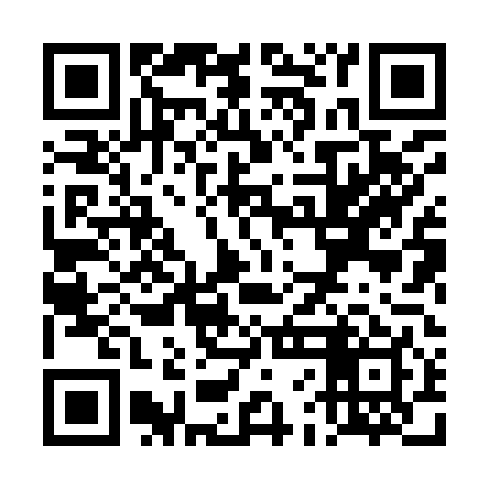 QR code for TFH949