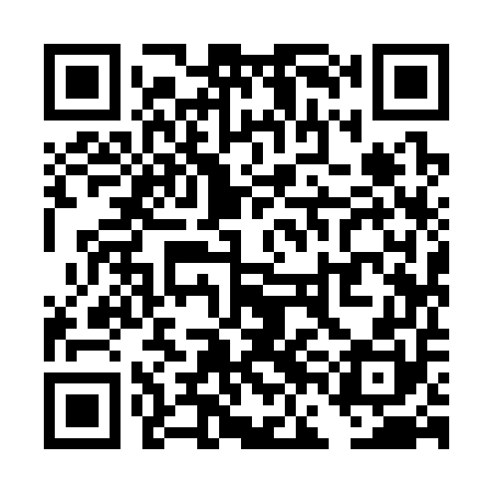 QR code for TFI350