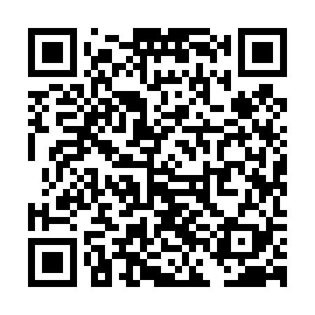 QR code for TFI429