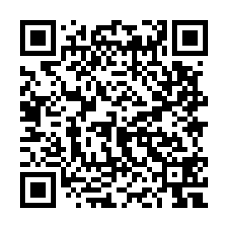 QR code for TFI518