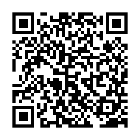 QR code for TFK048