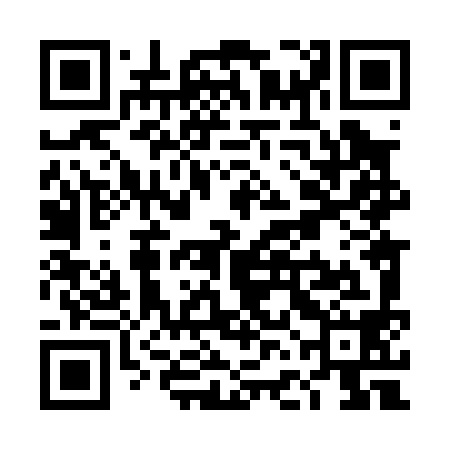 QR code for TFL098