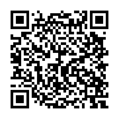 QR code for TFM047
