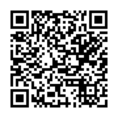 QR code for TFM368
