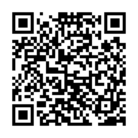 QR code for TFM753