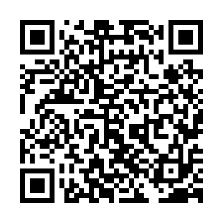QR code for TFN213