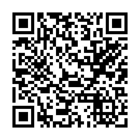 QR code for TFN224