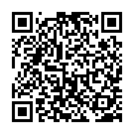 QR code for TFN389