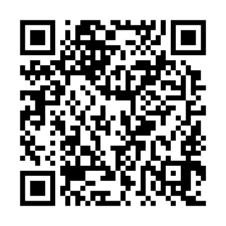 QR code for TFN393