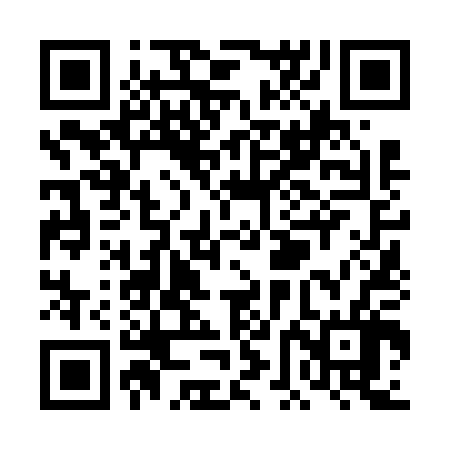 QR code for TFN606