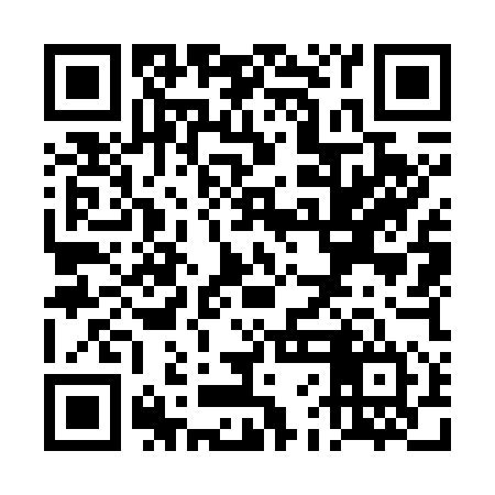 QR code for TFO754