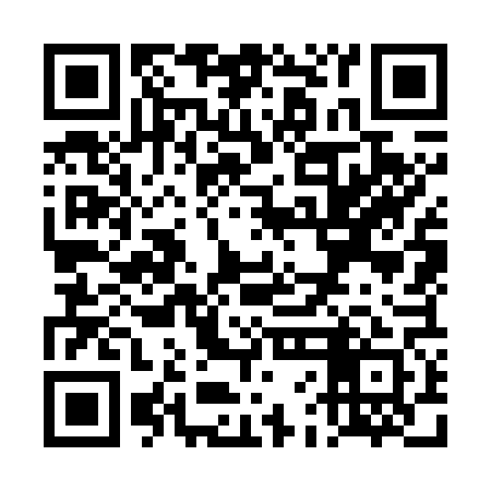 QR code for TFO761