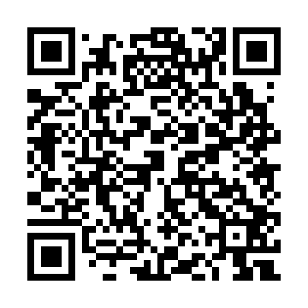 QR code for TFP302
