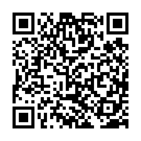 QR code for TFP658