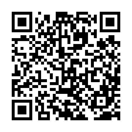 QR code for TFP686