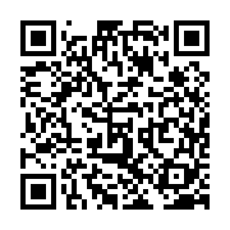 QR code for TFQ169