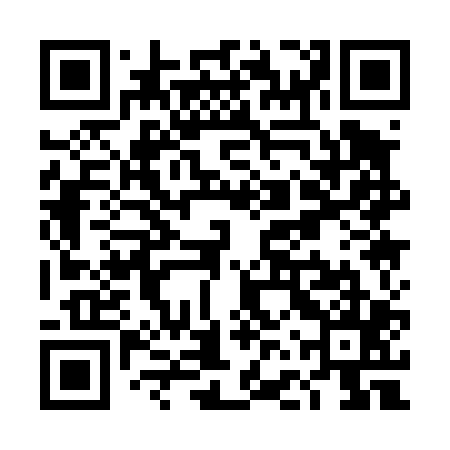 QR code for TFQ405