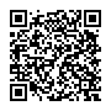 QR code for TFQ443