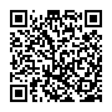 QR code for TFQ498