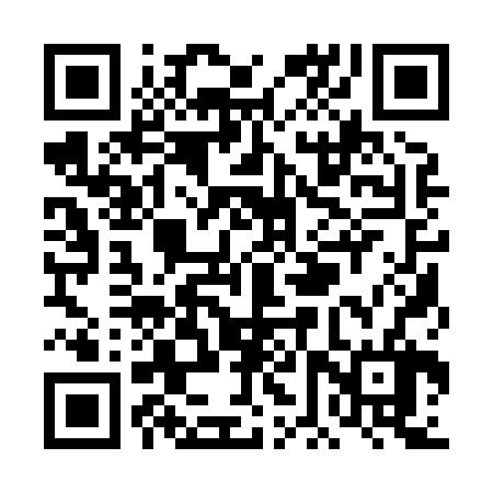 QR code for TFQ826