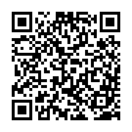 QR code for TFR242