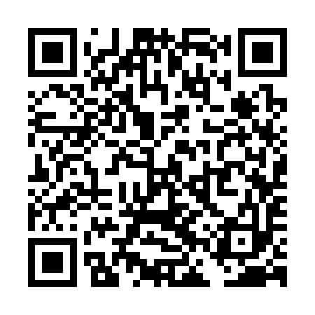 QR code for TFS393