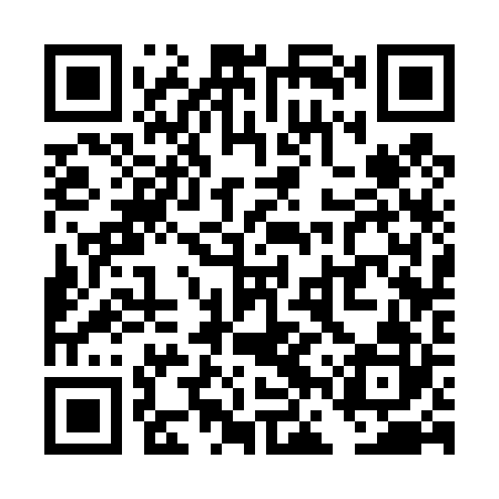 QR code for TFS422