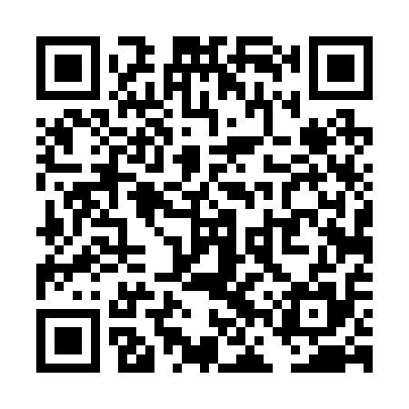 QR code for TFT215
