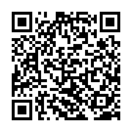 QR code for TFT328