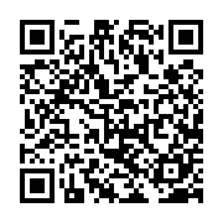 QR code for TFT505