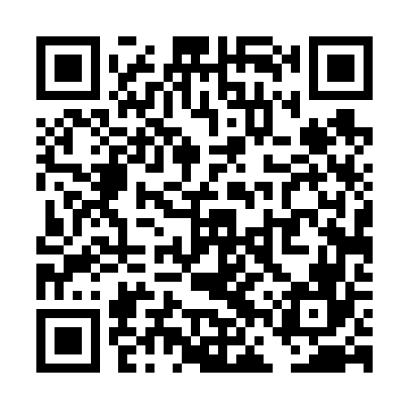 QR code for TFT666