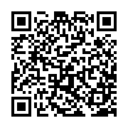 QR code for TFT882