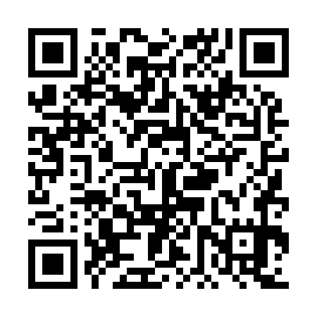 QR code for TFT975
