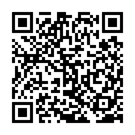 QR code for TFU758