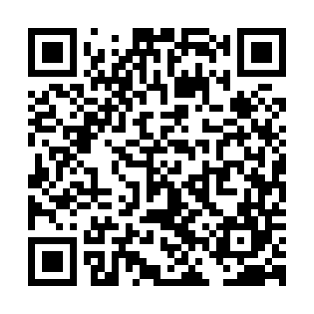 QR code for TFU844